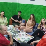 Изображение 5