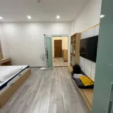 Изображение 10
