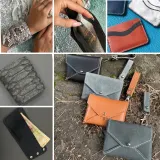 Изображение 7