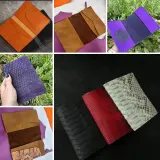 Изображение 8
