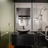 Изображение 10