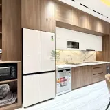 Изображение 8