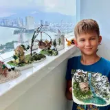 Изображение 4