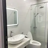Изображение 9