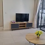 Изображение 10