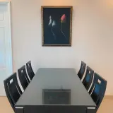 Изображение 9