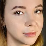 Изображение 7