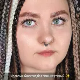 Изображение 8