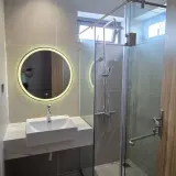Изображение 8