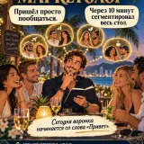 Изображение 8