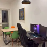 Изображение 9