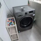 Изображение 8