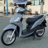 Изображение 7