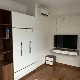 Изображение 10