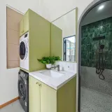 Изображение 9