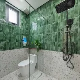 Изображение 10