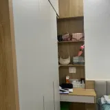 Изображение 8