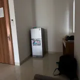 Изображение 9