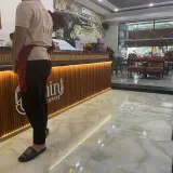 Изображение 7