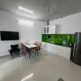 Изображение 8
