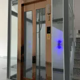 Изображение 10