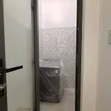 Изображение 9