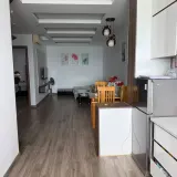 Изображение 10
