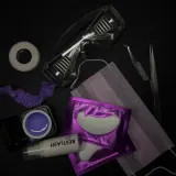 Изображение 7