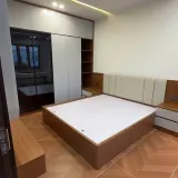 Изображение 9