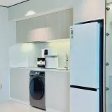 Изображение 9