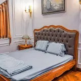 Изображение 9