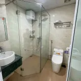 Изображение 8