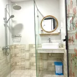 Изображение 9