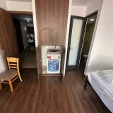 Изображение 7