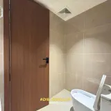 Изображение 10