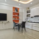 Изображение 9