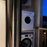 Изображение 10
