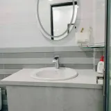 Изображение 9