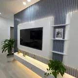 Изображение 10