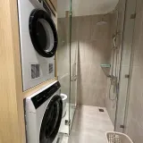 Изображение 10