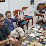 Изображение 5