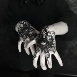 Изображение 7