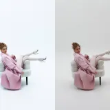 Изображение 5