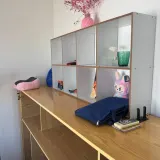Изображение 7