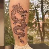 Изображение 8