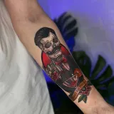 Изображение 8