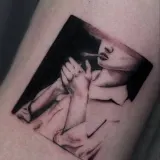 Изображение 5