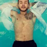 Изображение 8