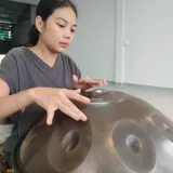Изображение 2