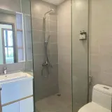 Изображение 10